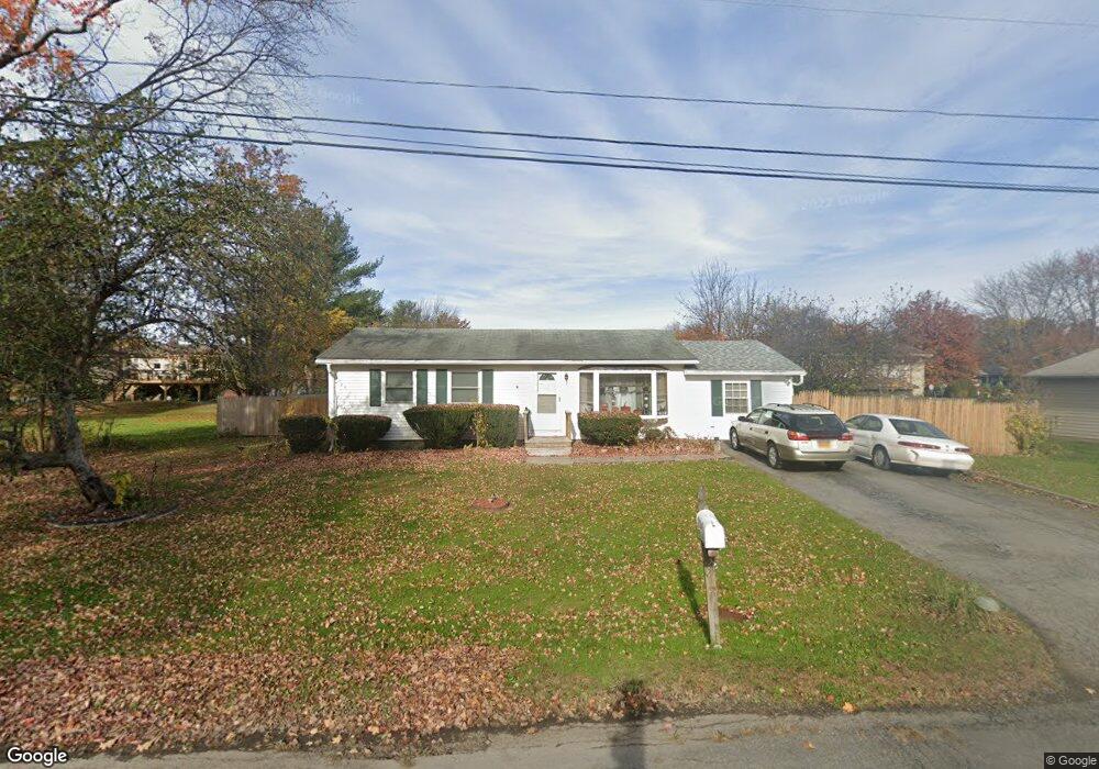 2 Maple Ln, Athens, NY 12015 - photo 1