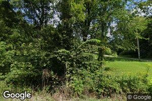 2889 E 500 S, Cutler, IN 46920