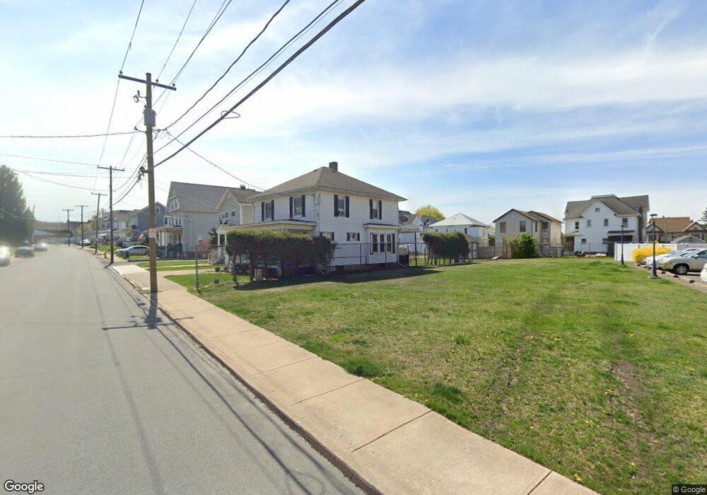 149 Butler St, Pittston, PA 18640 - photo 1