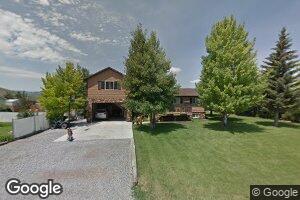269 S Main, Laketown, UT 84038