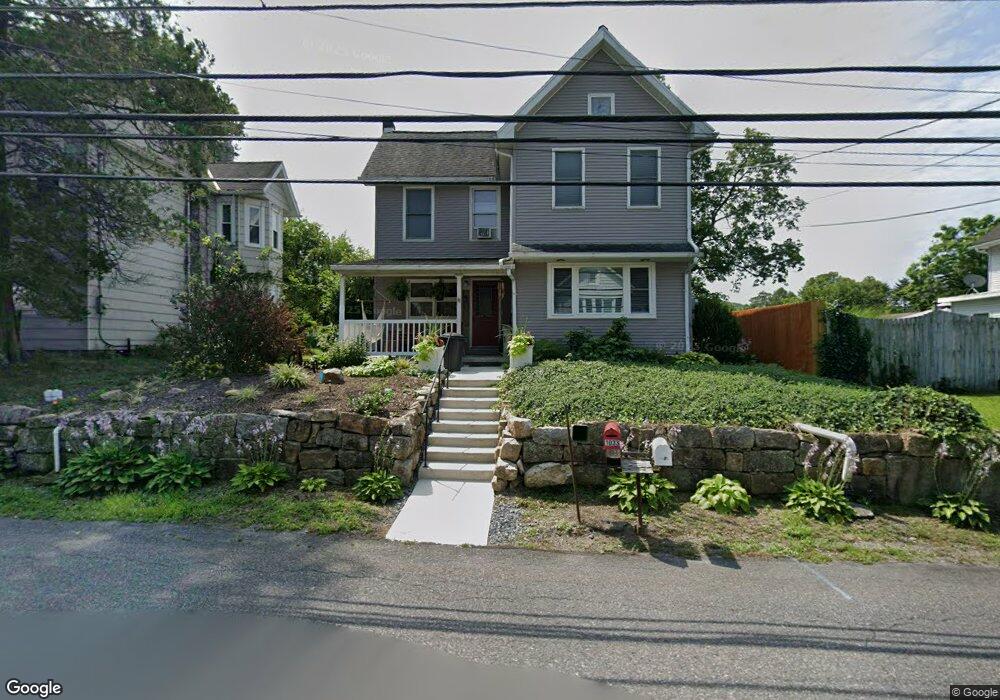 1033 Main Rd, Lehighton, PA 18235 - photo 1