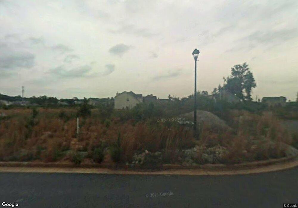 3576 Rock Ridge Dr unit 199, Rex, GA 30273 - photo 1