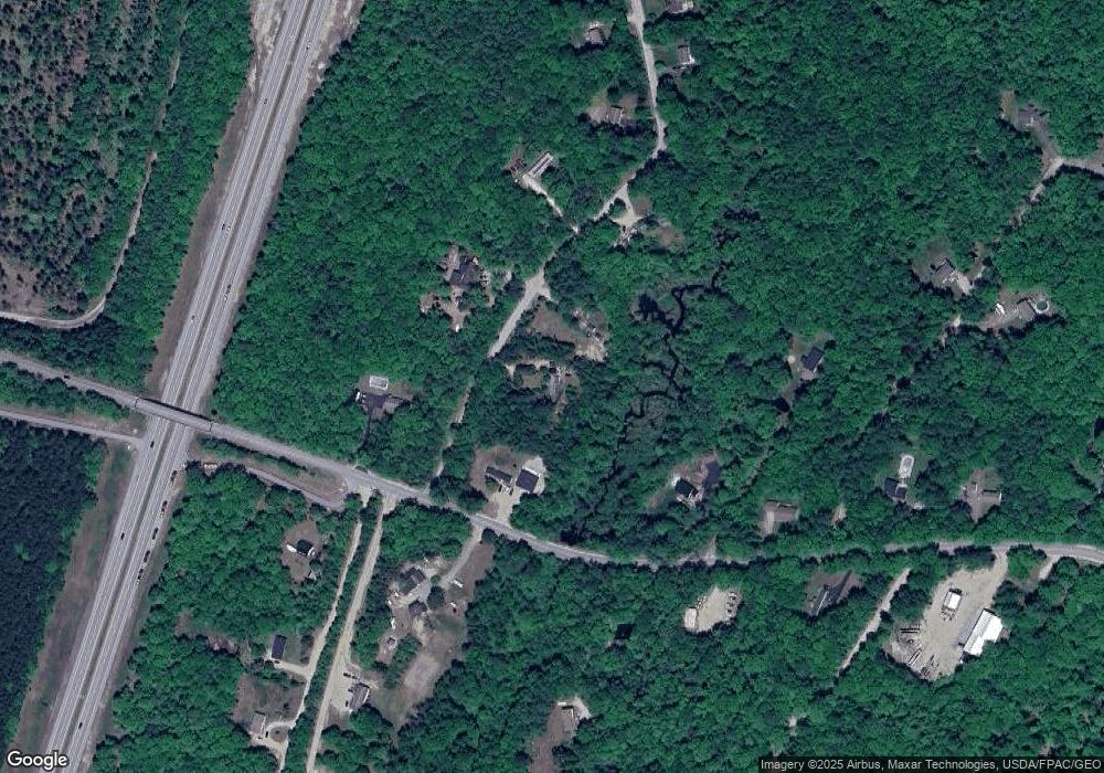 15 Brookside Dr, New Gloucester, ME 04260 - photo 1