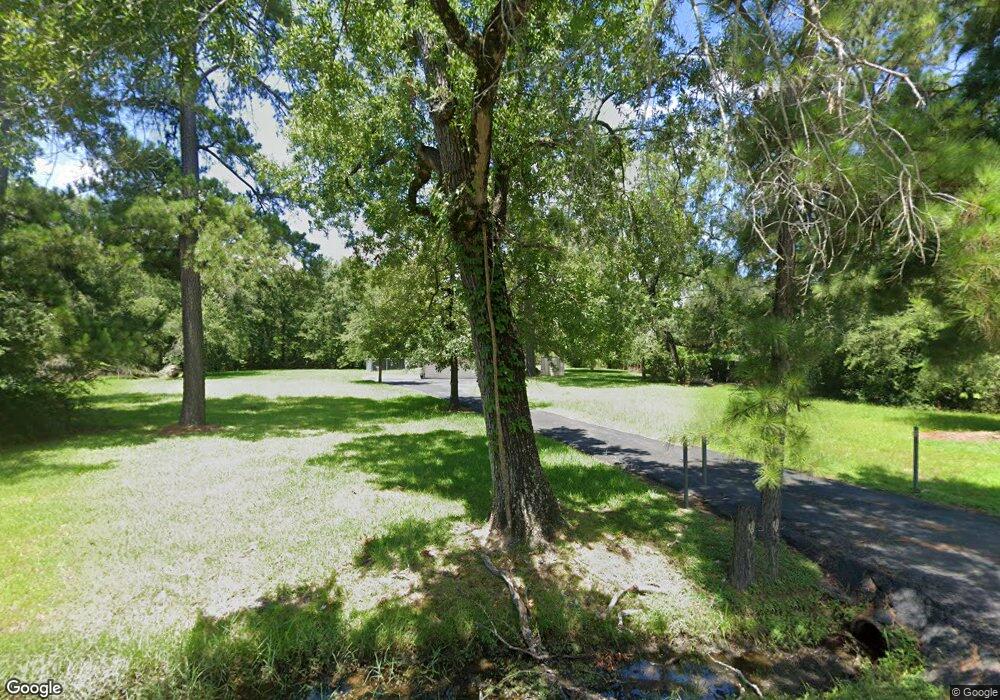 17048 White Birch Ln, Conroe, TX 77385 - photo 1