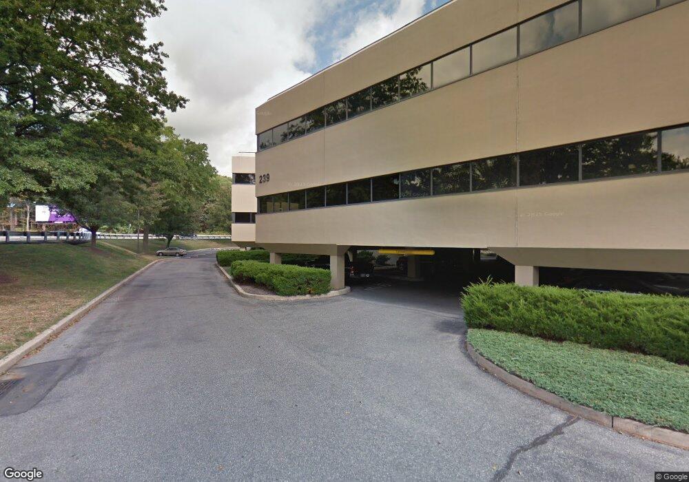 239 Us Highway 22, Green Brook, NJ 08812 - photo 1