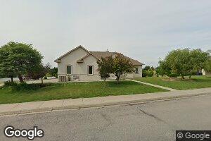308 Cedar Ridge Dr, Cimarron, KS 67835