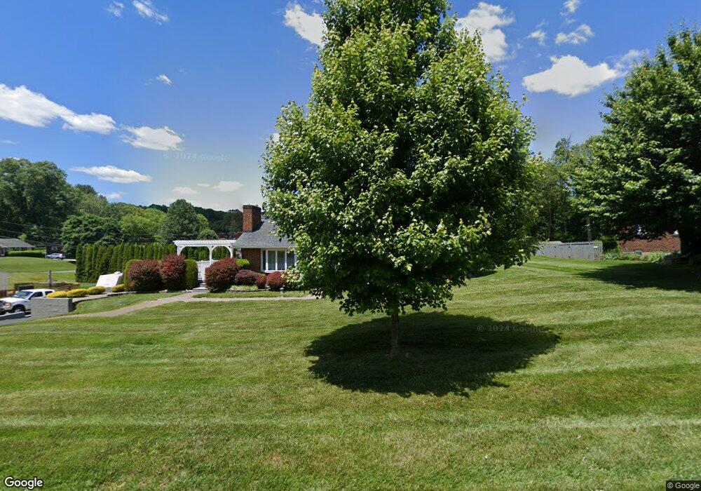 2316 Carlo Rd, Fallston, MD 21047 - photo 1