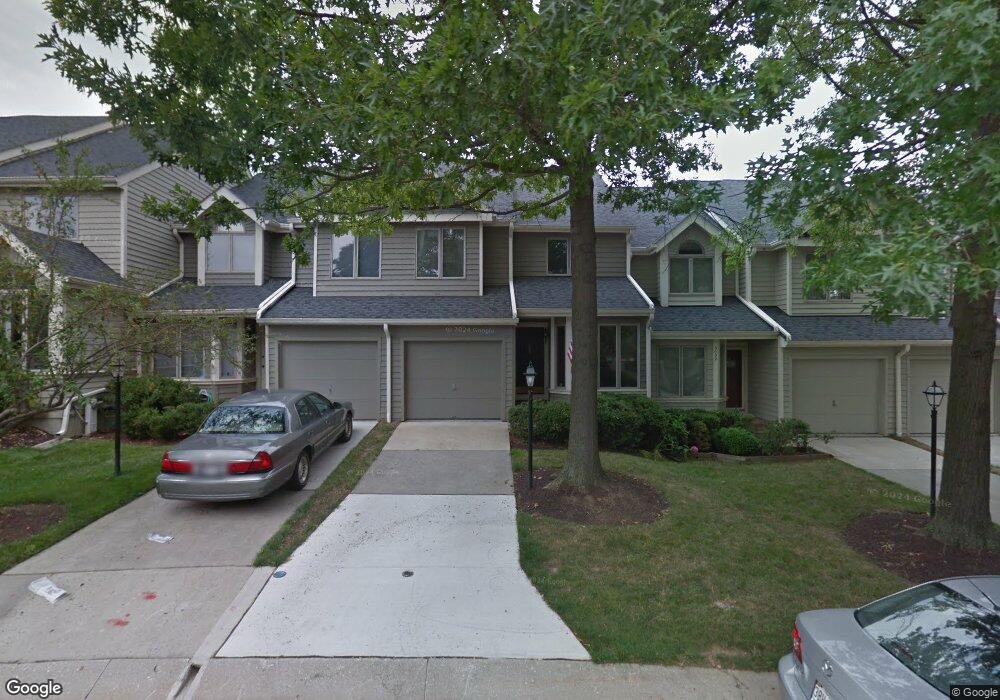 5037 Columbia Rd unit 4, Columbia, MD 21044 - photo 1