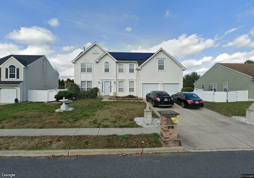 441 Moore Blvd, Clayton, NJ 08312 - photo 1