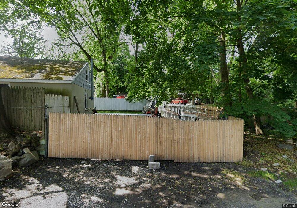 16 Emma Rd, Stamford, CT 06905 - photo 1