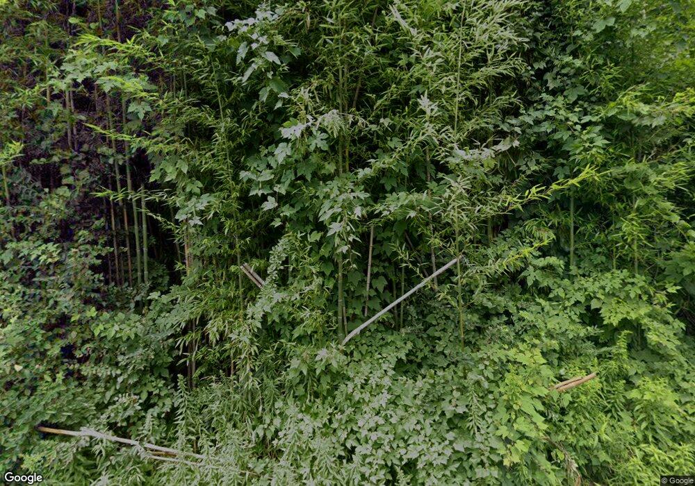 67 Little Island Rd, Falmouth, MA 02540 - photo 1