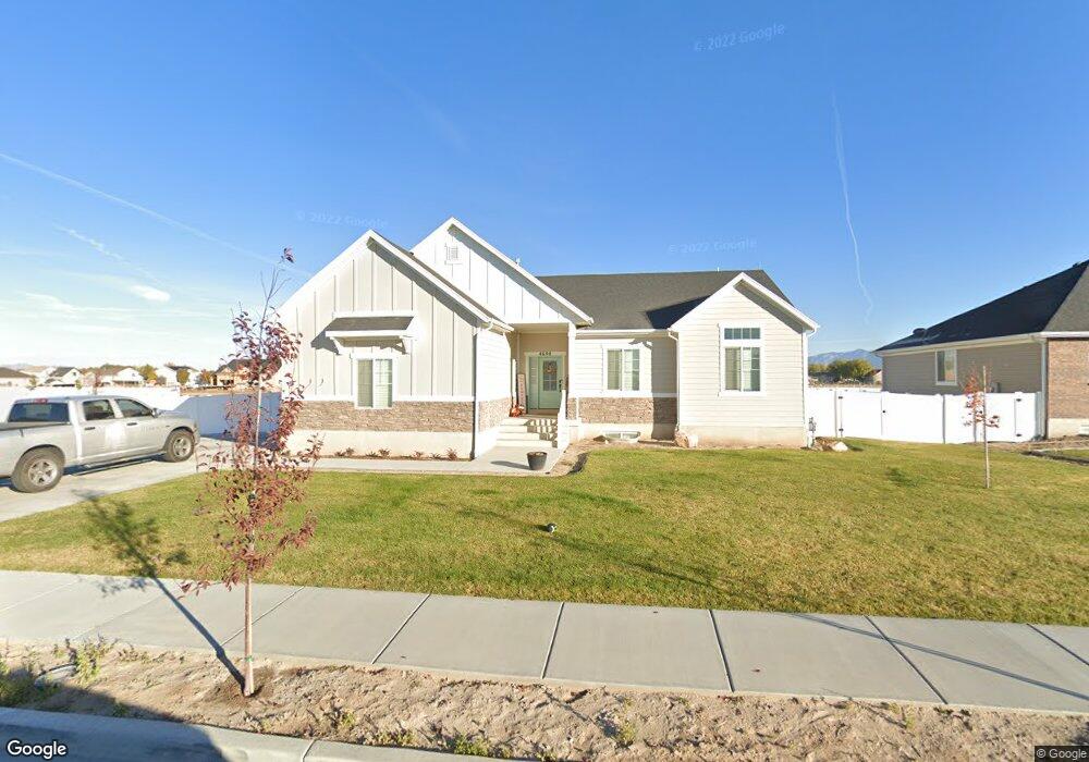 4698 W 50 S unit 108, West Point, UT 84015 - photo 1