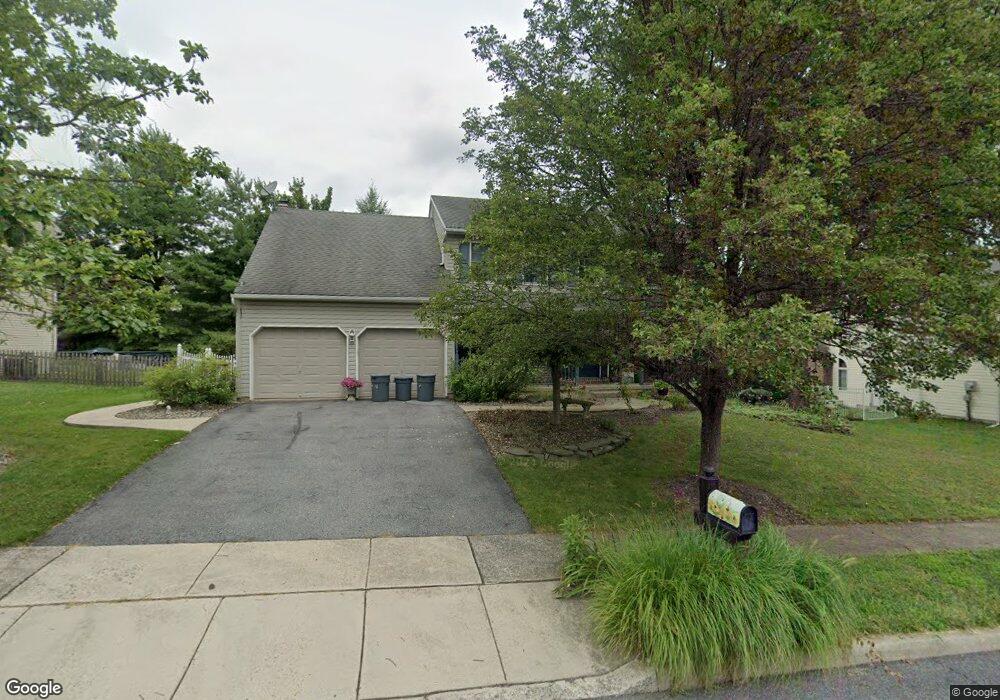 4085 Ruth Rd, Bethlehem, PA 18020 - photo 1