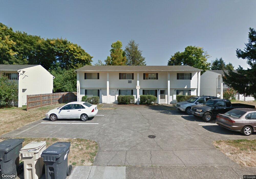 1753 SE Lilly Place unit 1759, Corvallis, OR 97333 - photo 1