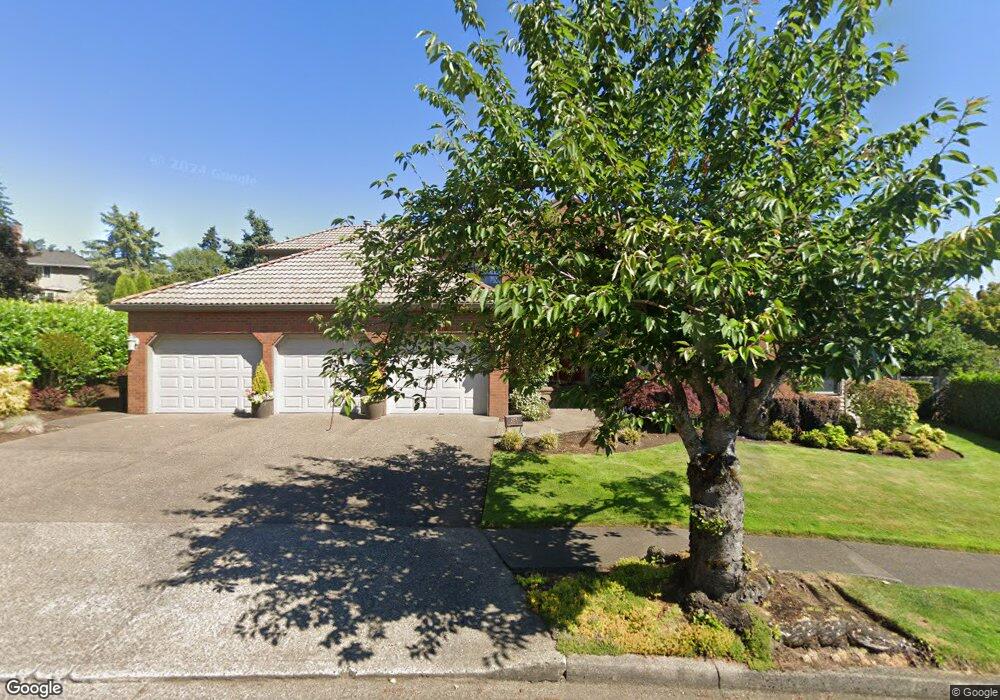 2675 Surrey Ln, West Linn, OR 97068 - photo 1