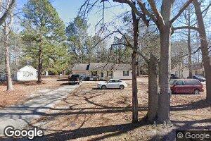 963 Morningside Dr, Sumter, SC 29153