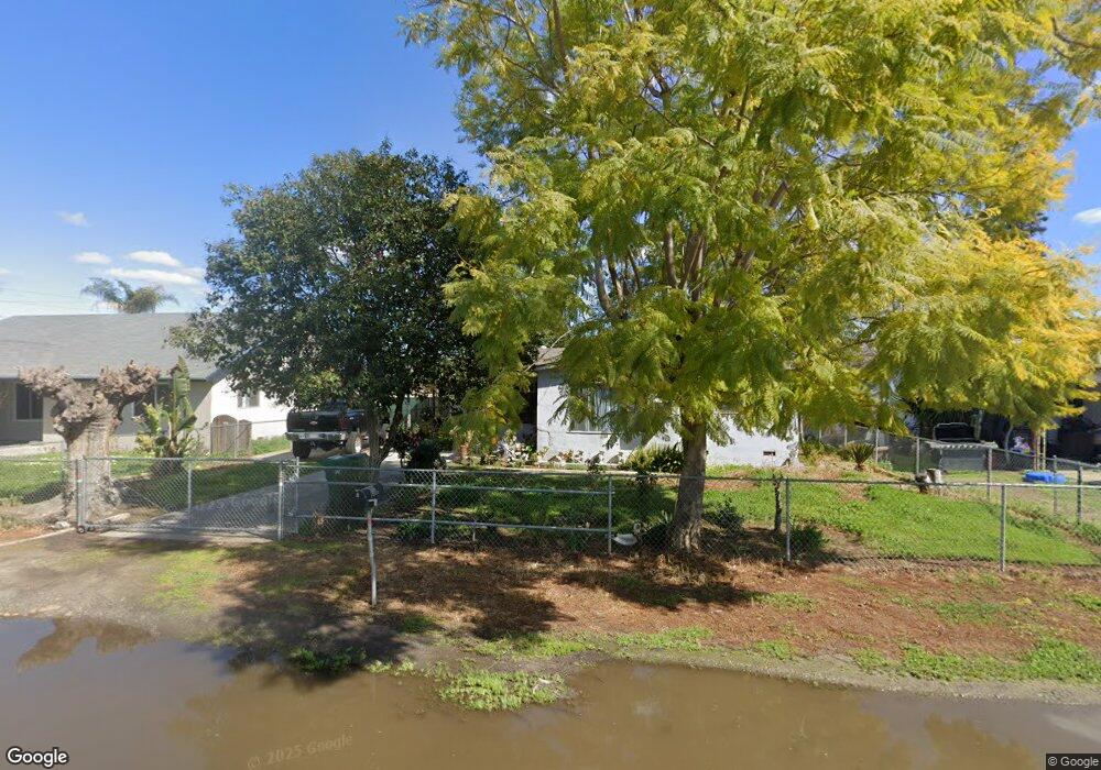 15380 Cedar Rd, Porterville, CA 93257 - photo 1