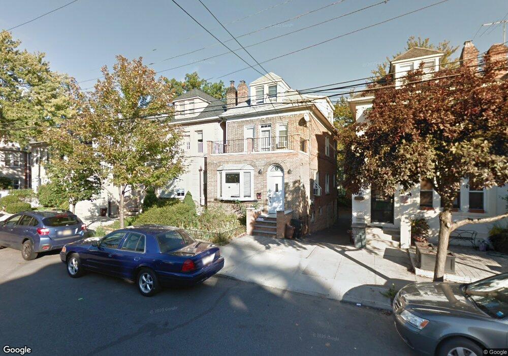 6144 Liebig Ave, Bronx, NY 10471 - photo 1