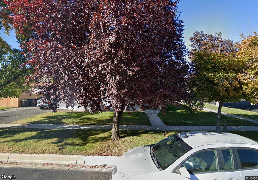 406 S 200 E, Provo, UT 84606 - photo 1