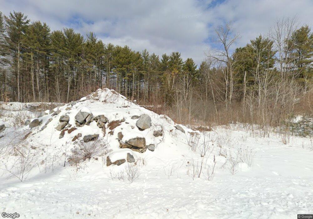 4 Buchanan Dr, Wilton, NY 12831 - photo 1