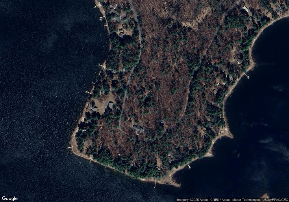 7532 Northshore Dr, Siren, WI 54872 - photo 1