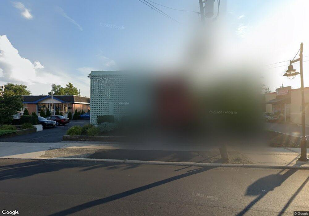 714 White Horse Pike, Oaklyn, NJ 08107 - photo 1