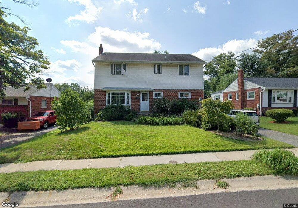 1923 Stanley Ave, Rockville, MD 20851 - photo 1