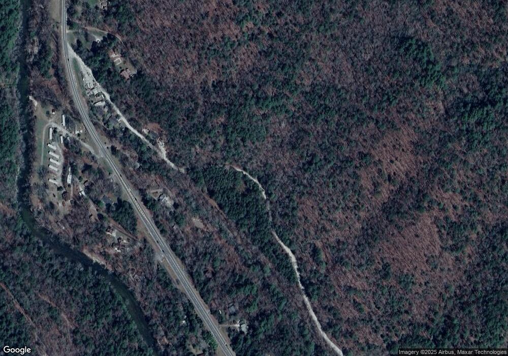 794 Owltown Rd, Ellijay, GA 30536 - photo 1