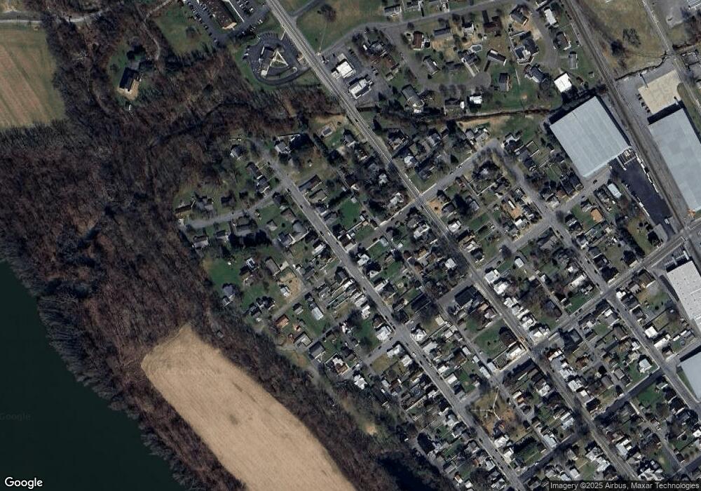 1002 Elm St, Watsontown, PA 17777 - photo 1