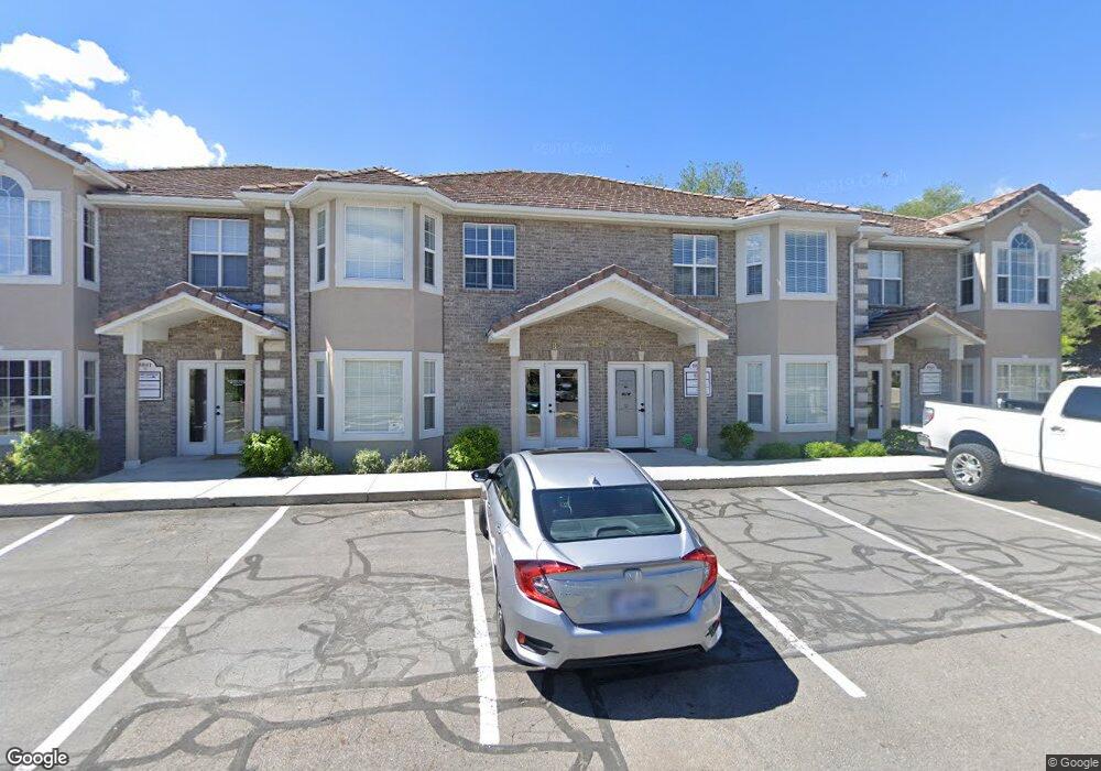 8841 S Redwood Rd unit A, West Jordan, UT 84088 - photo 1
