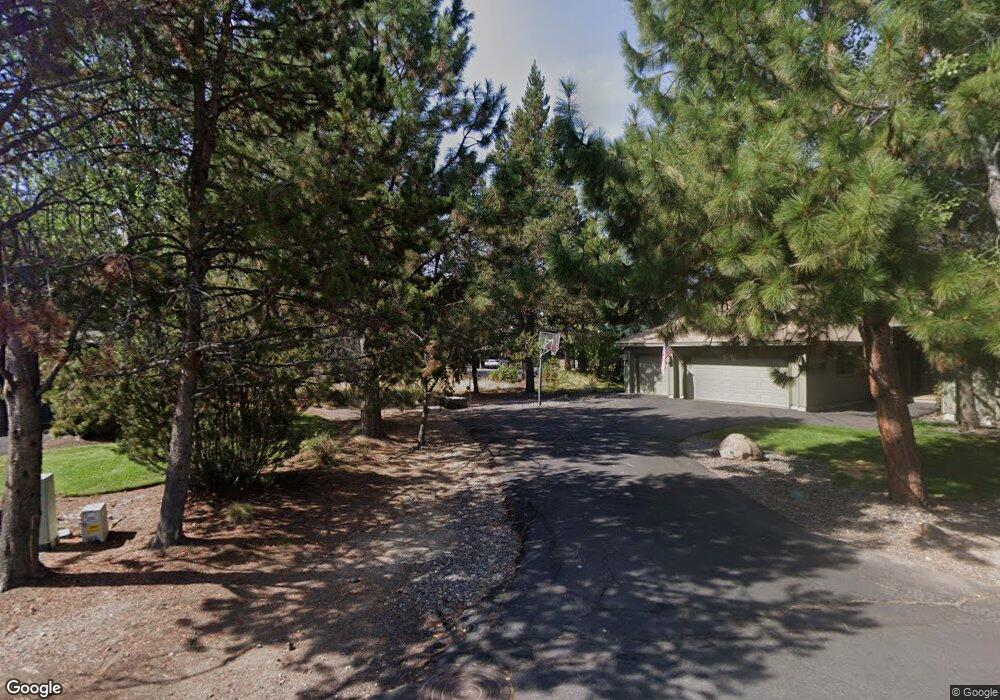 57488 River Rd unit 88, Sunriver, OR 97707 - photo 1