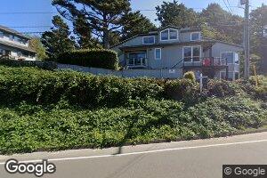 1765 View Point Terrace, Cannon Beach, OR 97110