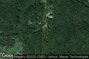 2592 Shenang Rd, East Fairfield, VT 05448