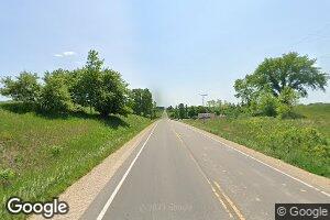 8928 County Highway B, Oconto Falls, WI 54154