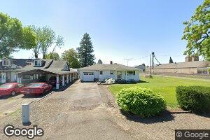31966 Boston Mill Dr, Shedd, OR 97377