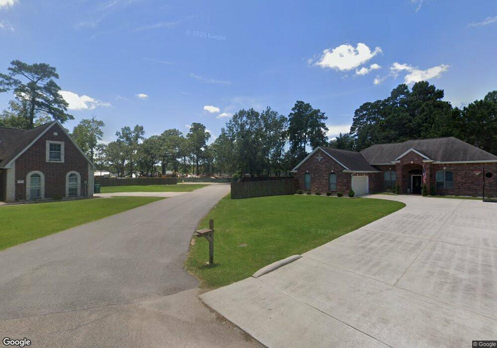 15719 Conroe Rd, Conroe, TX 77384 - photo 1