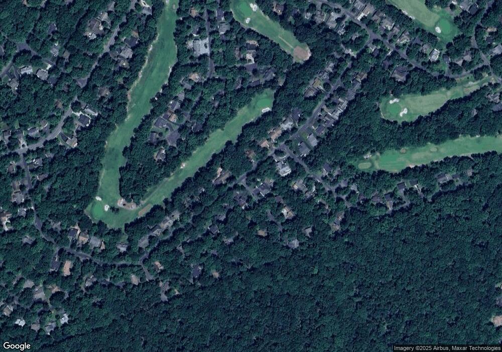 105 Flagstone Ct, Locust Grove, VA 22508 - photo 1