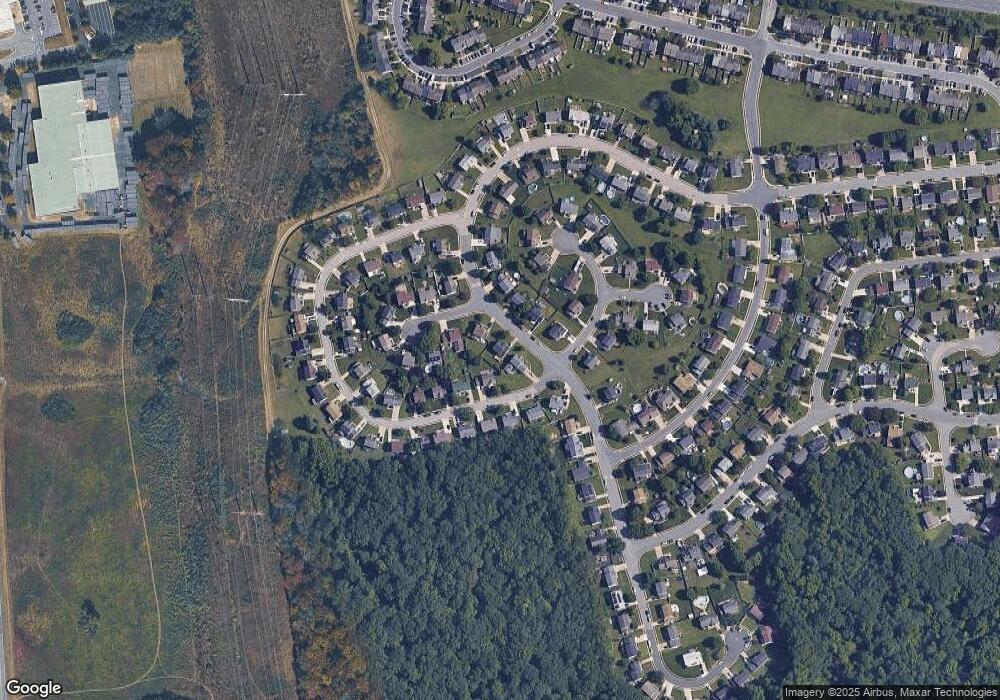 64 Avignon Dr, Newark, DE 19702 - photo 1