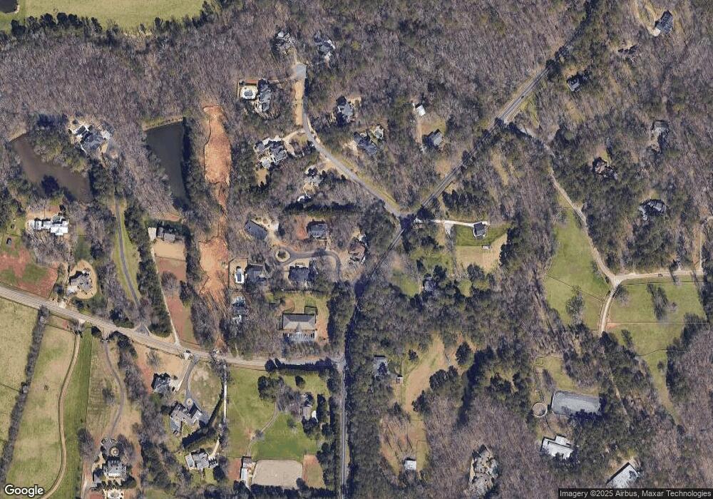 650 Red Maple Ln, Alpharetta, GA 30004 - photo 1