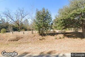 55 Laurel Branch Church Rd, Mc Intyre, GA 31054