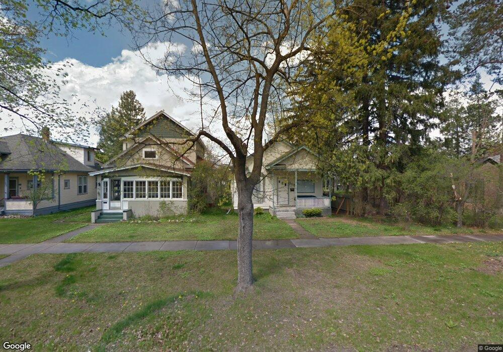 325 Brooks St, Missoula, MT 59801 - photo 1