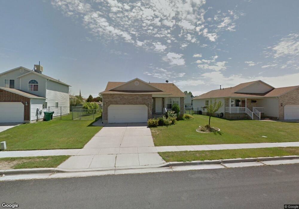 3793 W 5625 S, Roy, UT 84067 - photo 1