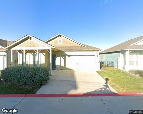 3017 Settlement Dr Unit 19