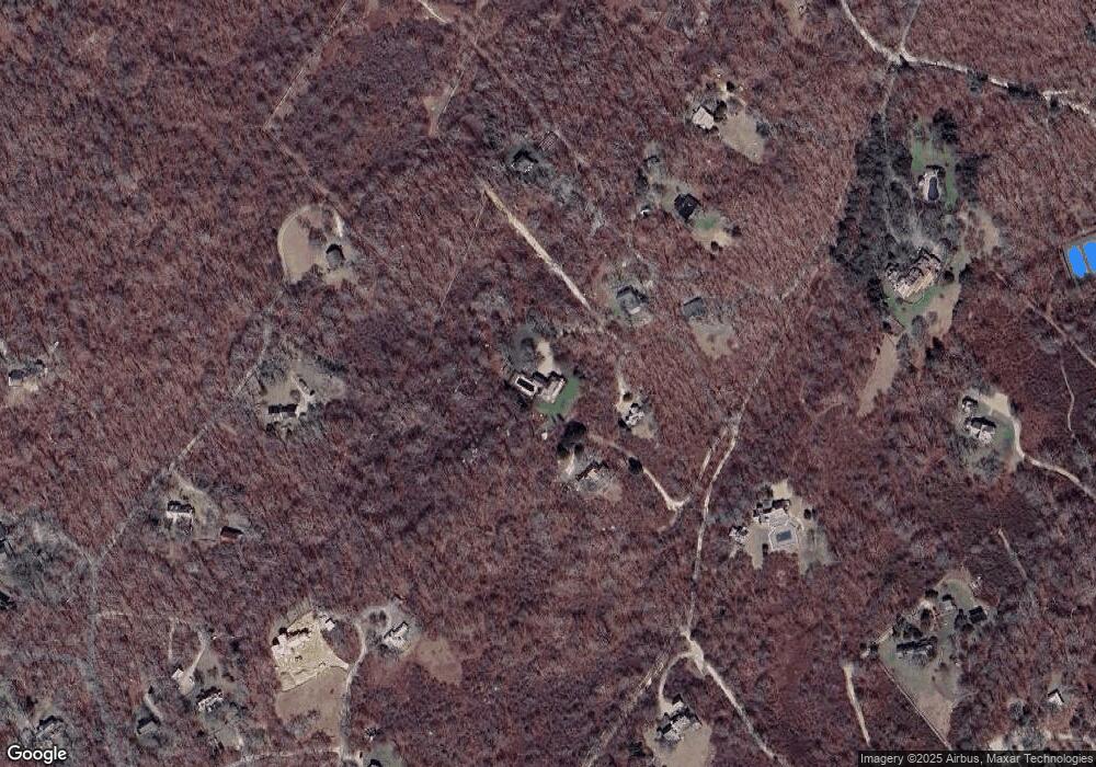 12 Pinweed Ln, Chilmark, MA 02535 - photo 1