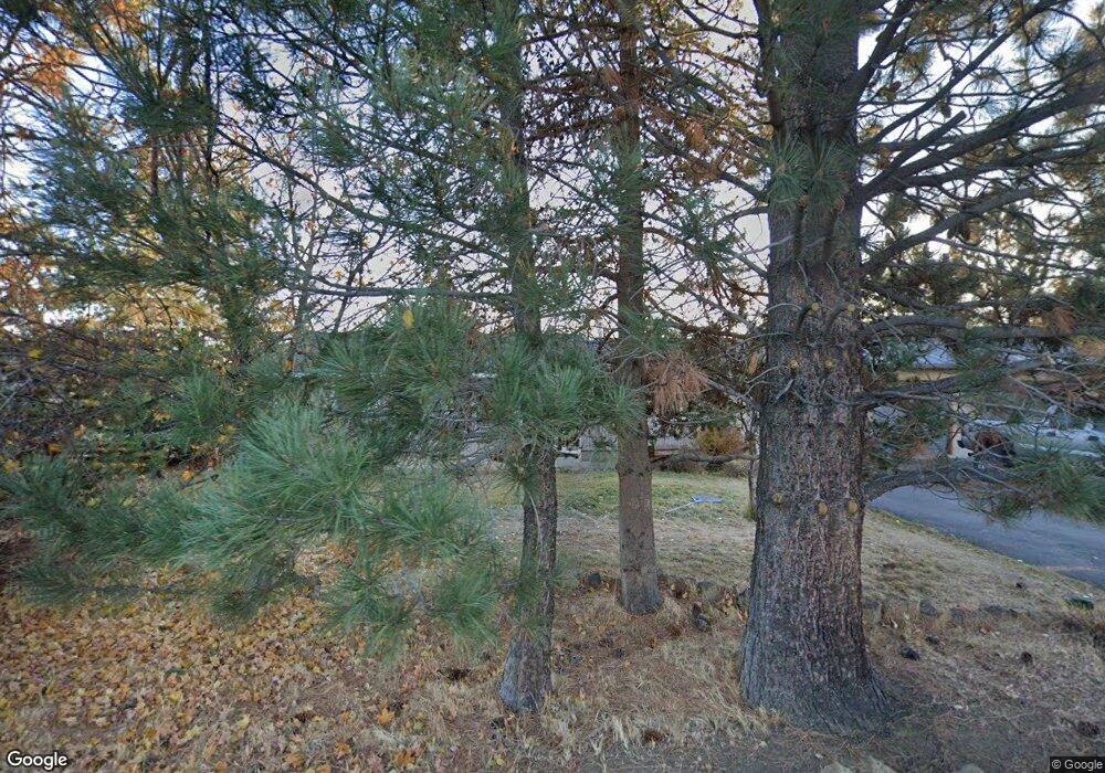 61558 Camelot Place, Bend, OR 97702 - photo 1