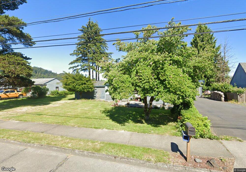 2317 38th Ave, Longview, WA 98632 - photo 1