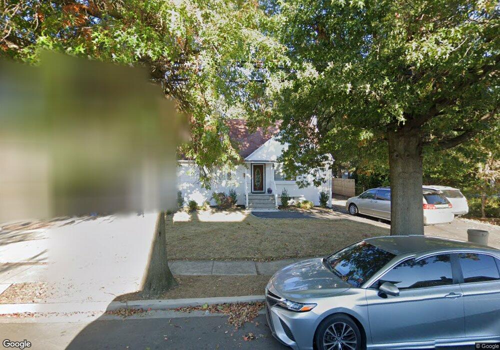 29 Miriam St, Valley Stream, NY 11581 - photo 1