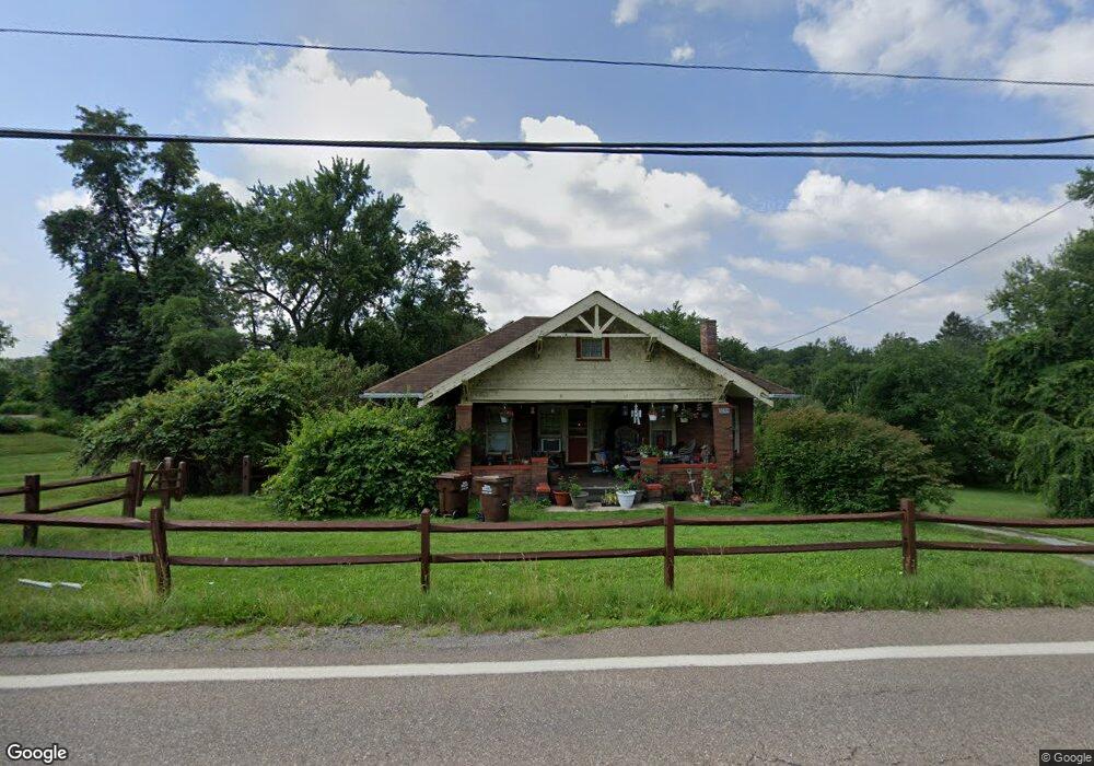 1204 Hillcrest Rd, Wellsville, OH 43968 - photo 1