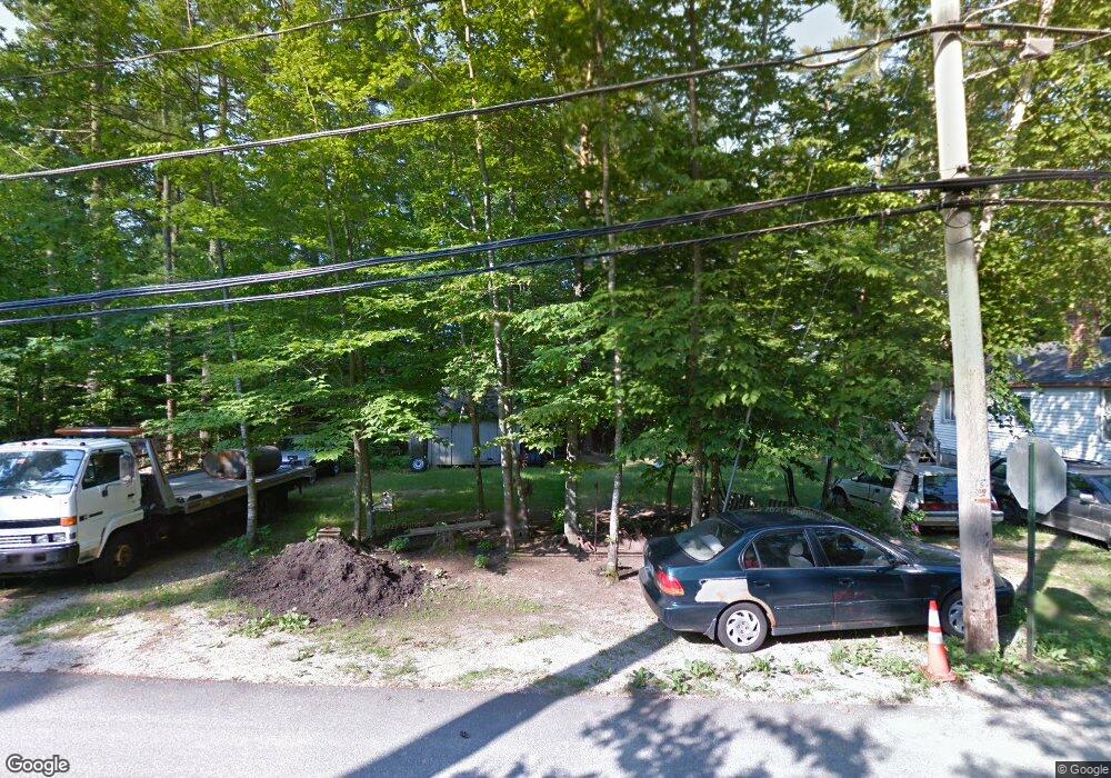 21 Edgewater Rd, Gray, ME 04039 - photo 1