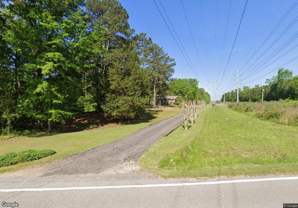 1012 Three Dog Rd, Chapin, SC 29036 - photo 1